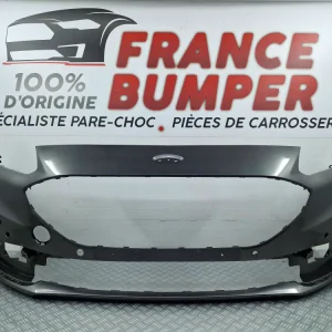 Přední nárazník Ford Kuga 3 ST LINE použitý ***