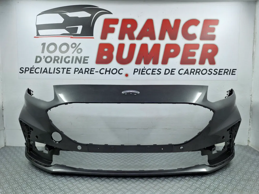Přední nárazník Ford Kuga 3 ST LINE použitý ***