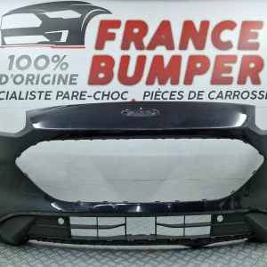 Přední nárazník Ford Kuga 3 použitý 12/2019