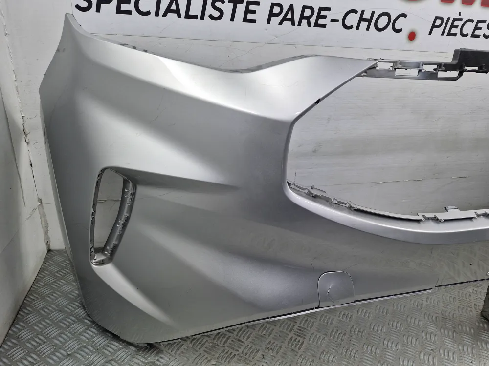 Přední nárazník Ford Transit Custom II použitý (od 10/2023)