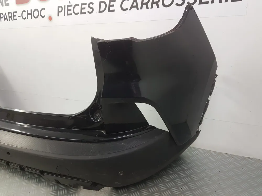 ZADNÍ NÁRAZNÍK FORD KUGA III ***