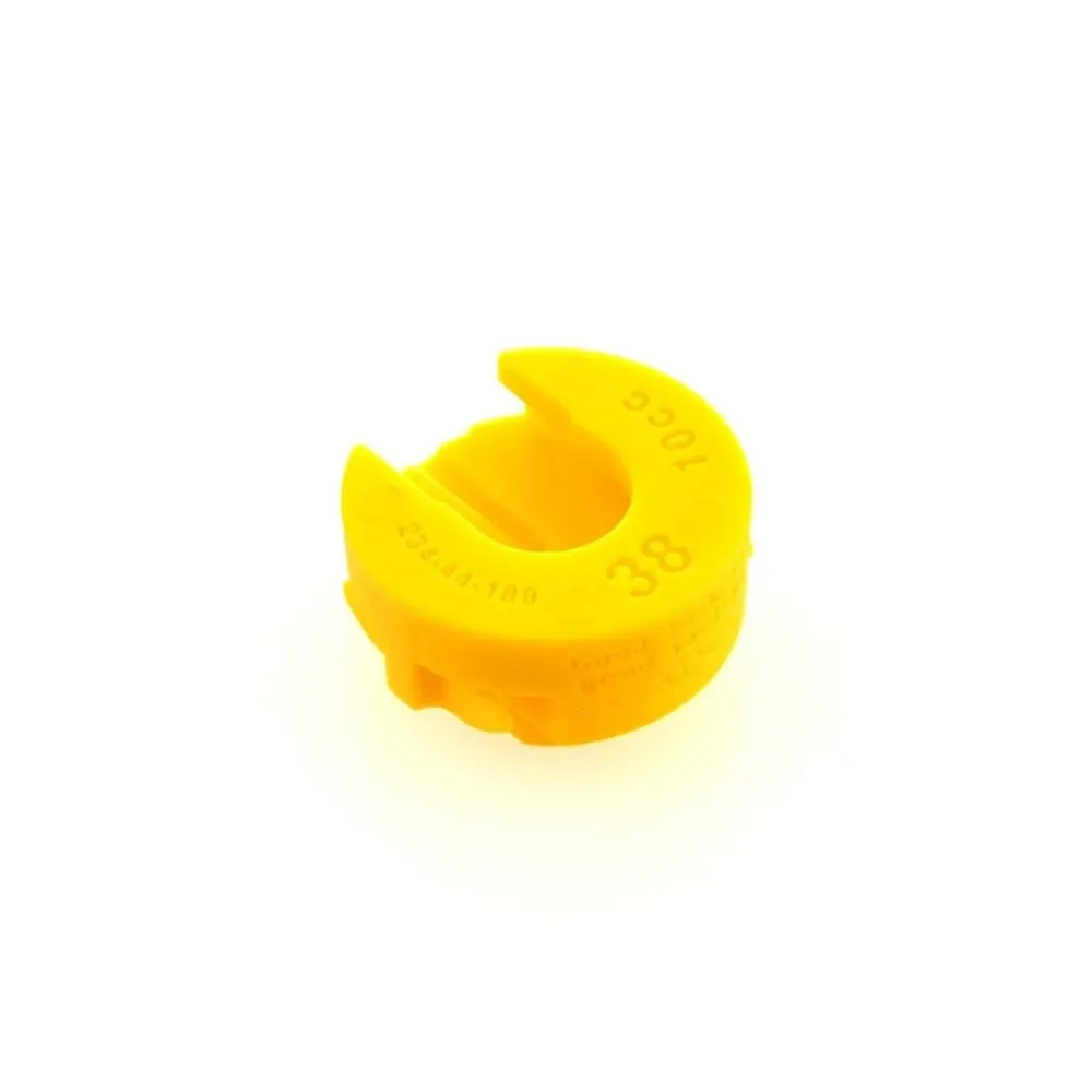 FOX RACING SHOX token pro vidlici FOX FLOAT 38 NA 2