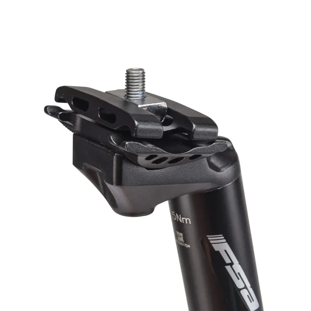 FSA GOSSAMER Podsedlovka 20 mm zadní rozteč