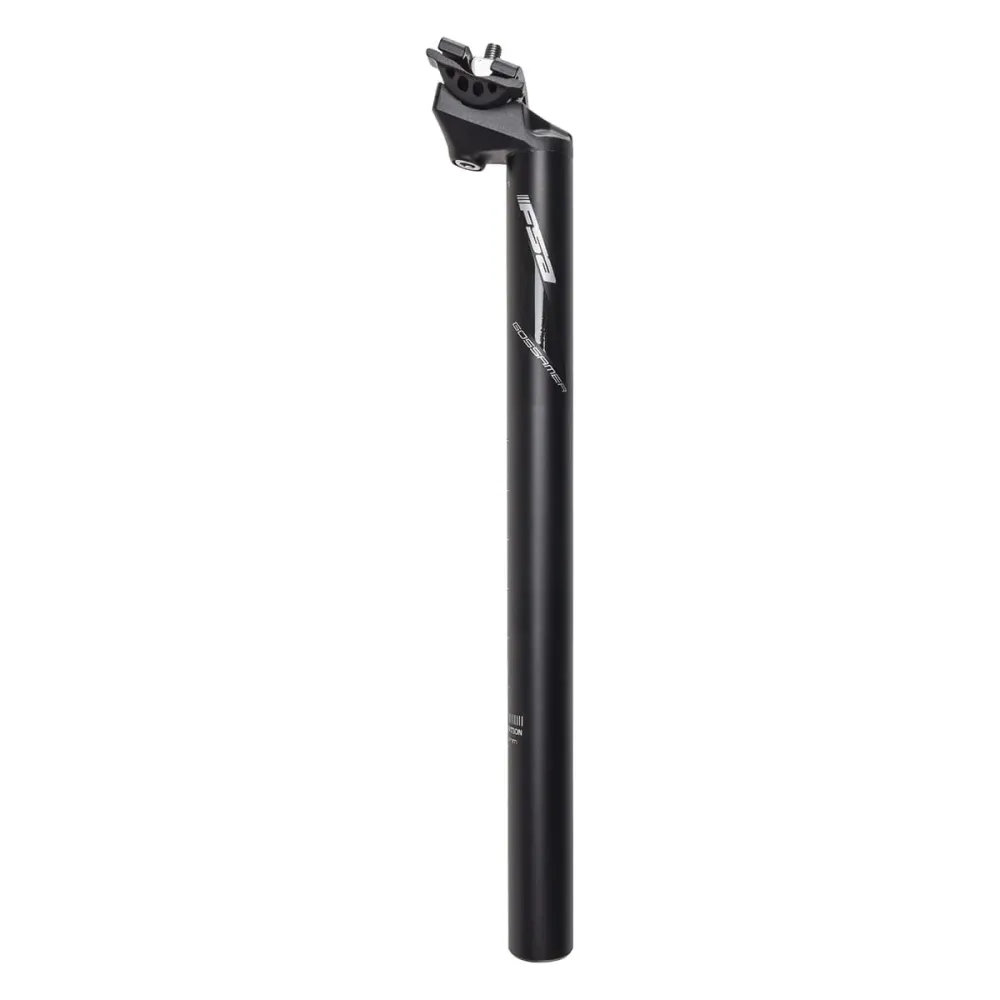 FSA GOSSAMER Podsedlovka 20 mm zadní rozteč
