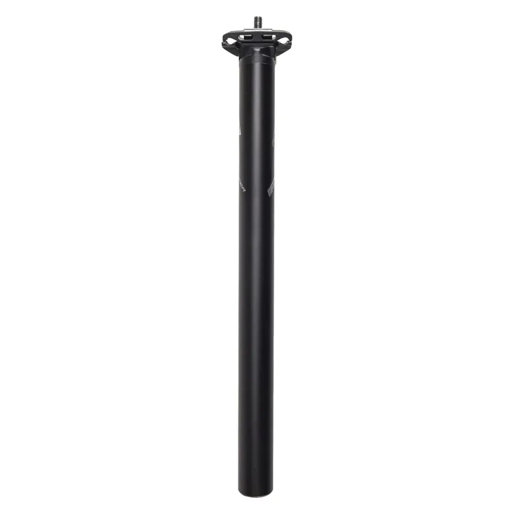 FSA GOSSAMER Podsedlovka 20 mm zadní rozteč