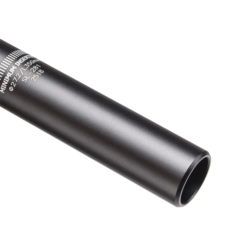 FSA GOSSAMER Podsedlovka 20 mm zadní rozteč