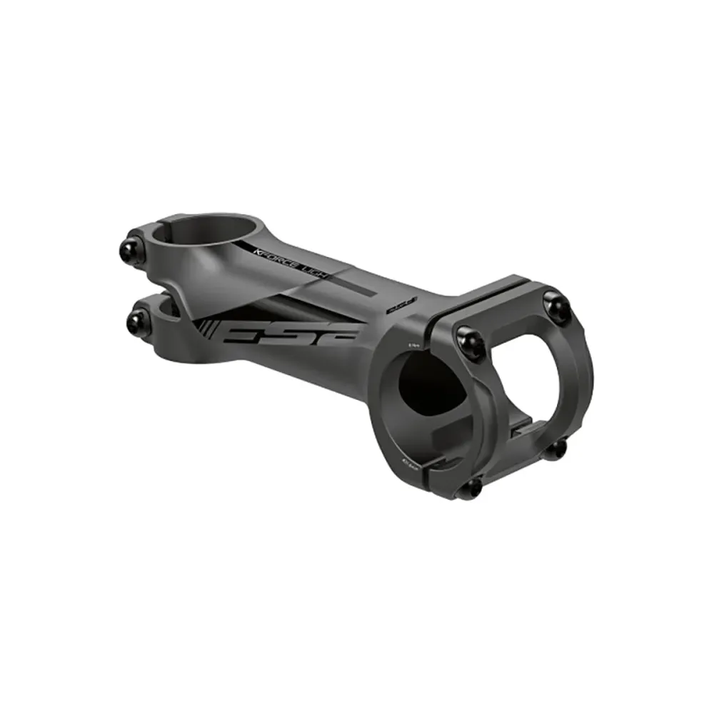 FSA K-FORCE LIGHT 2.0 6° představec