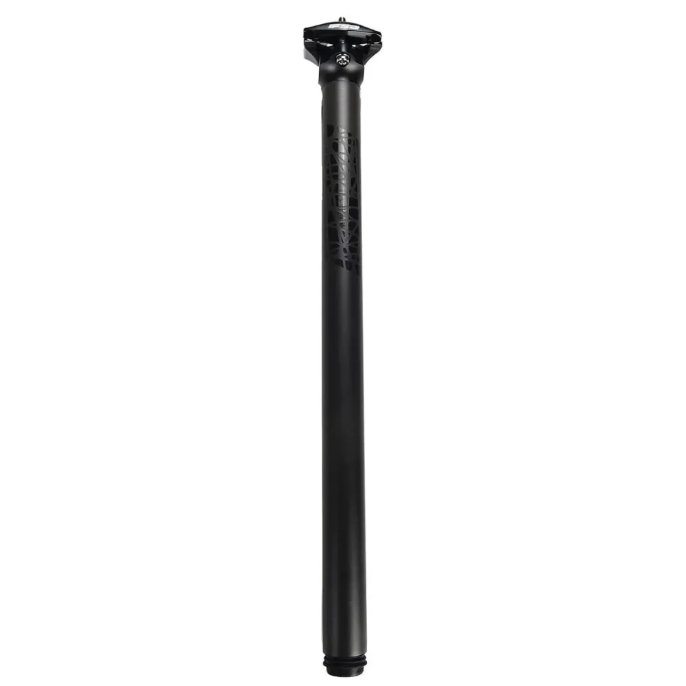 FSA SLK Carbon Di2 podsedlovka 0-15mm zadní rozteč