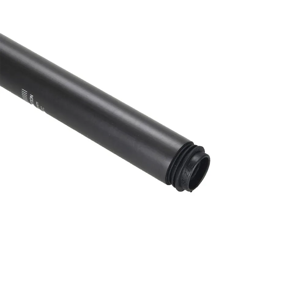 FSA SLK Carbon Di2 podsedlovka 0-15mm zadní rozteč