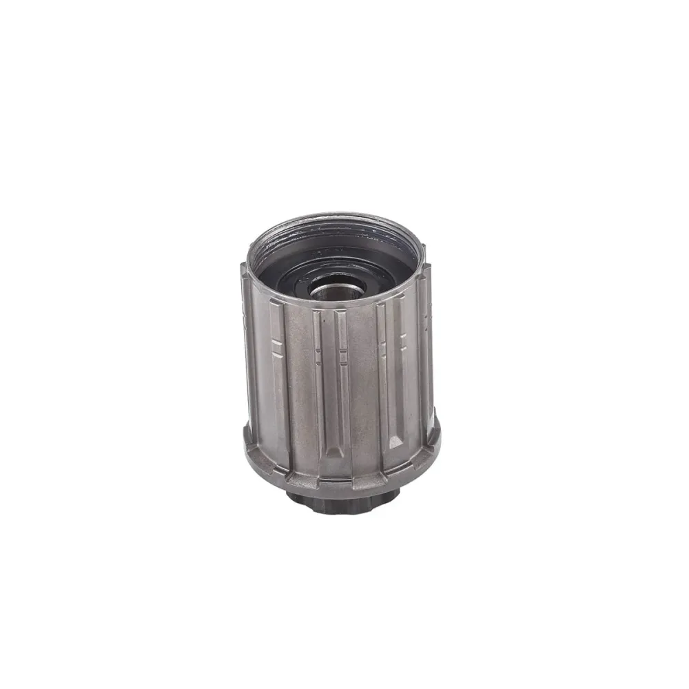FULCRUM RACING SPORT Těleso volnoběžky typu Shimano #RT-013
