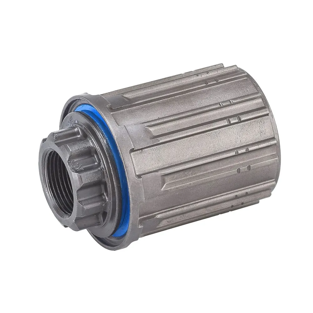 FULCRUM RACING SPORT Těleso volnoběžky typu Shimano #RT-013