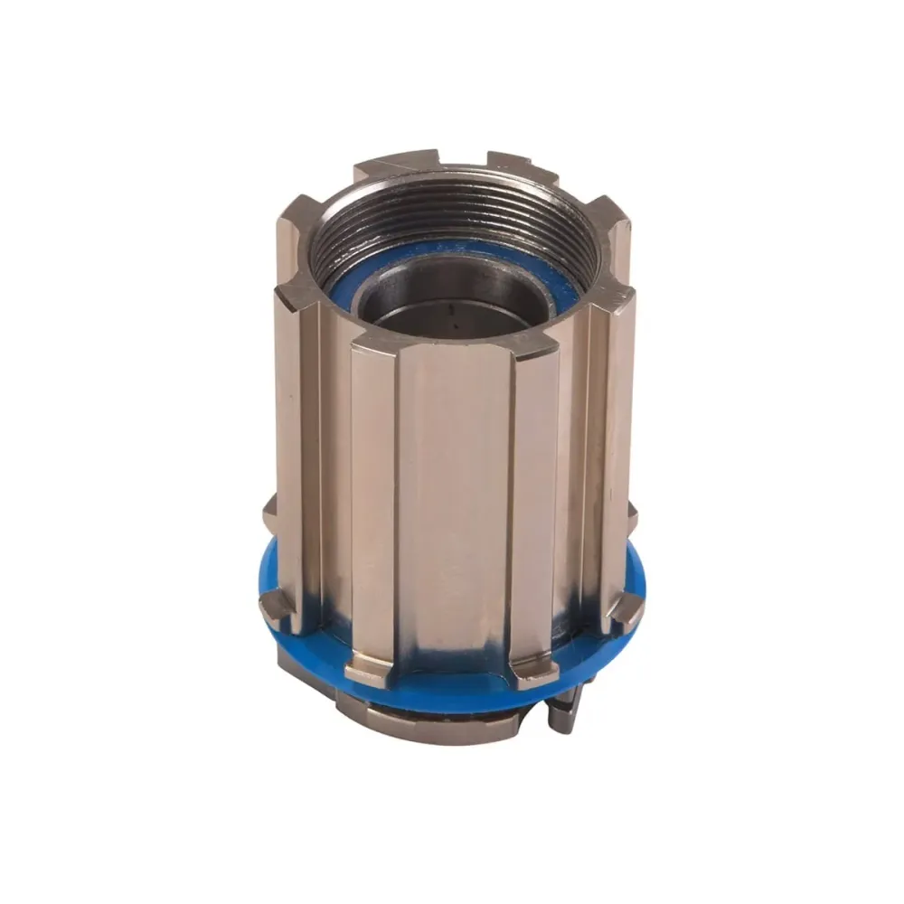 FULCRUM Těleso volnoběžky typu Campagnolo #RS-005