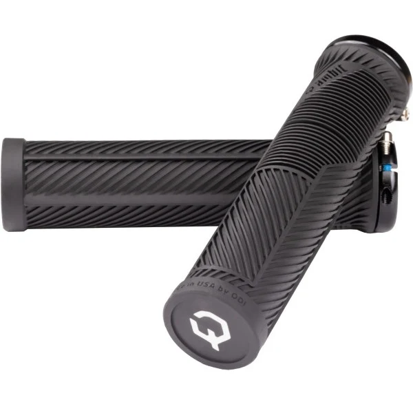 Gripy AMBIT Gravity Control ODI 135 mm Black