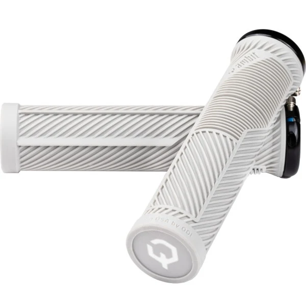 Gripy AMBIT Gravity Control ODI 135 mm Grey