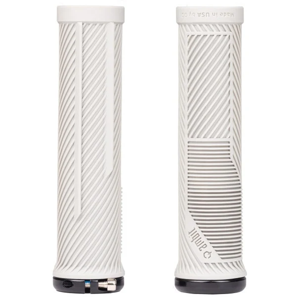 Gripy AMBIT Gravity Control ODI 135 mm Grey