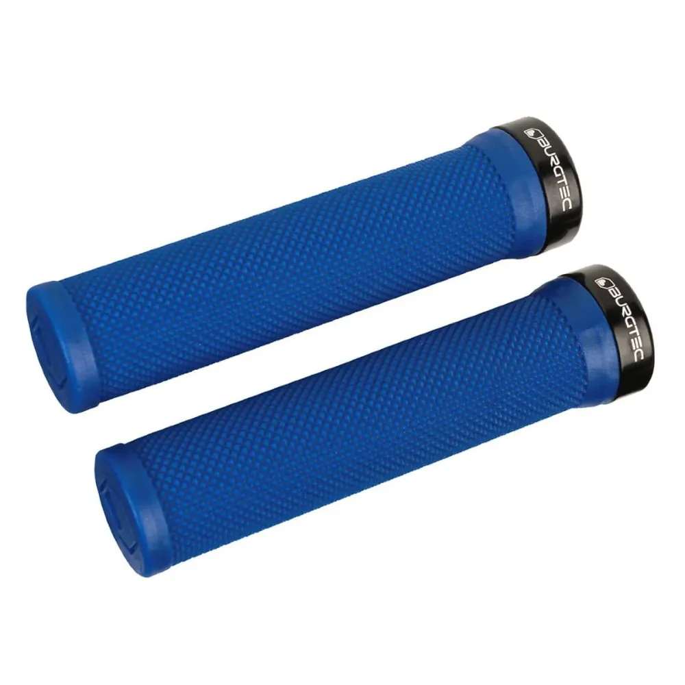 Gripy BURGTEC BARTENDER Blue