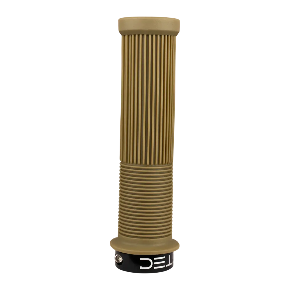 Gripy BURGTEC BARTENDER PRO JOSH BRYCELAND SIGNATURE Khaki