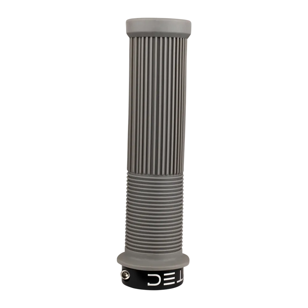 Gripy BURGTEC BARTENDER PRO JOSH BRYCELAND SIGNATURE Grey