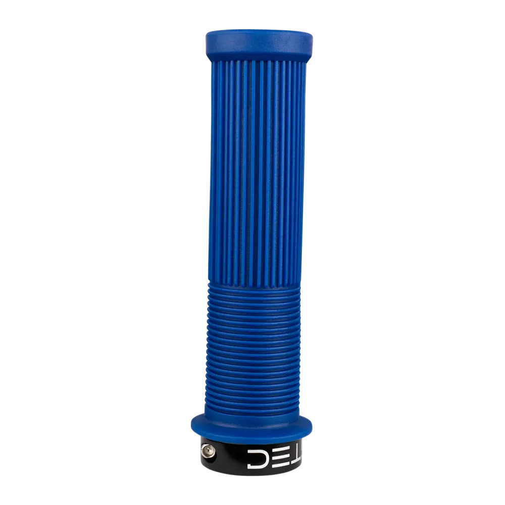 Gripy BURGTEC BARTENDER PRO JOSH BRYCELAND SIGNATURE Blue