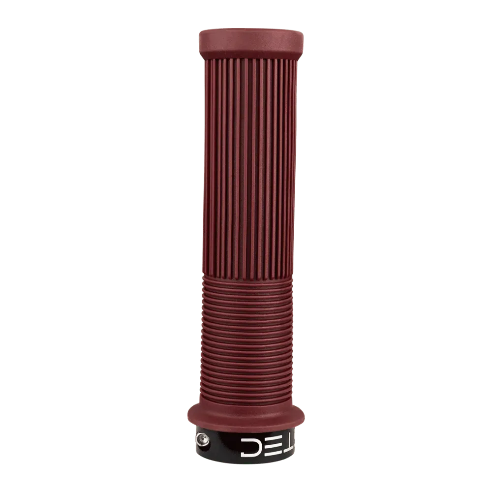 Gripy BURGTEC BARTENDER PRO JOSH BRYCELAND SIGNATURE Bordeaux