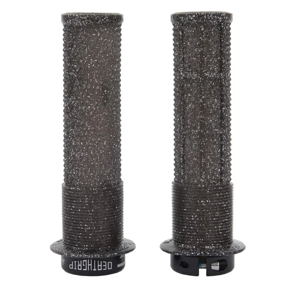 Gripy DMR DEATHGRIP Flange Large Lock-on Galaxy
