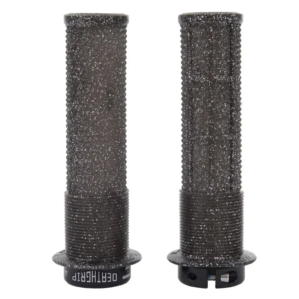 Gripy DMR DEATHGRIP Flange Medium Lock-on Galaxy