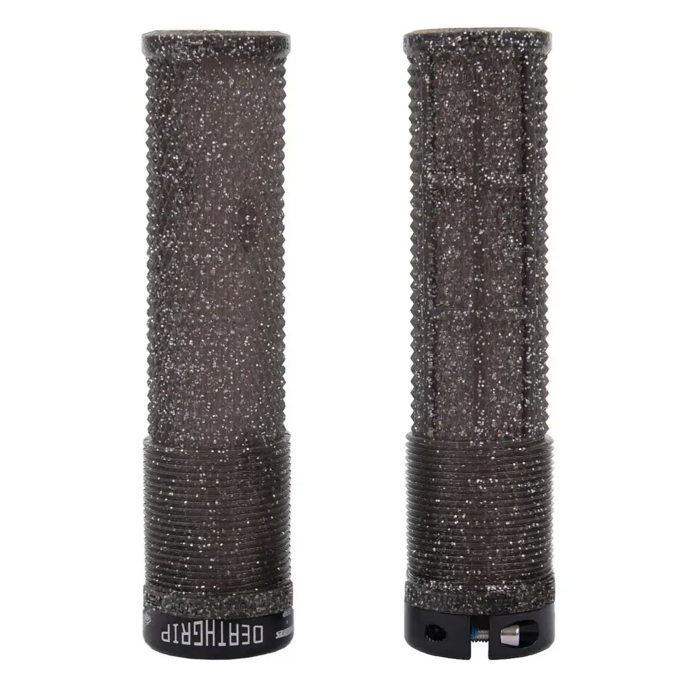 Gripy DMR DEATHGRIP Large Lock-on Galaxy