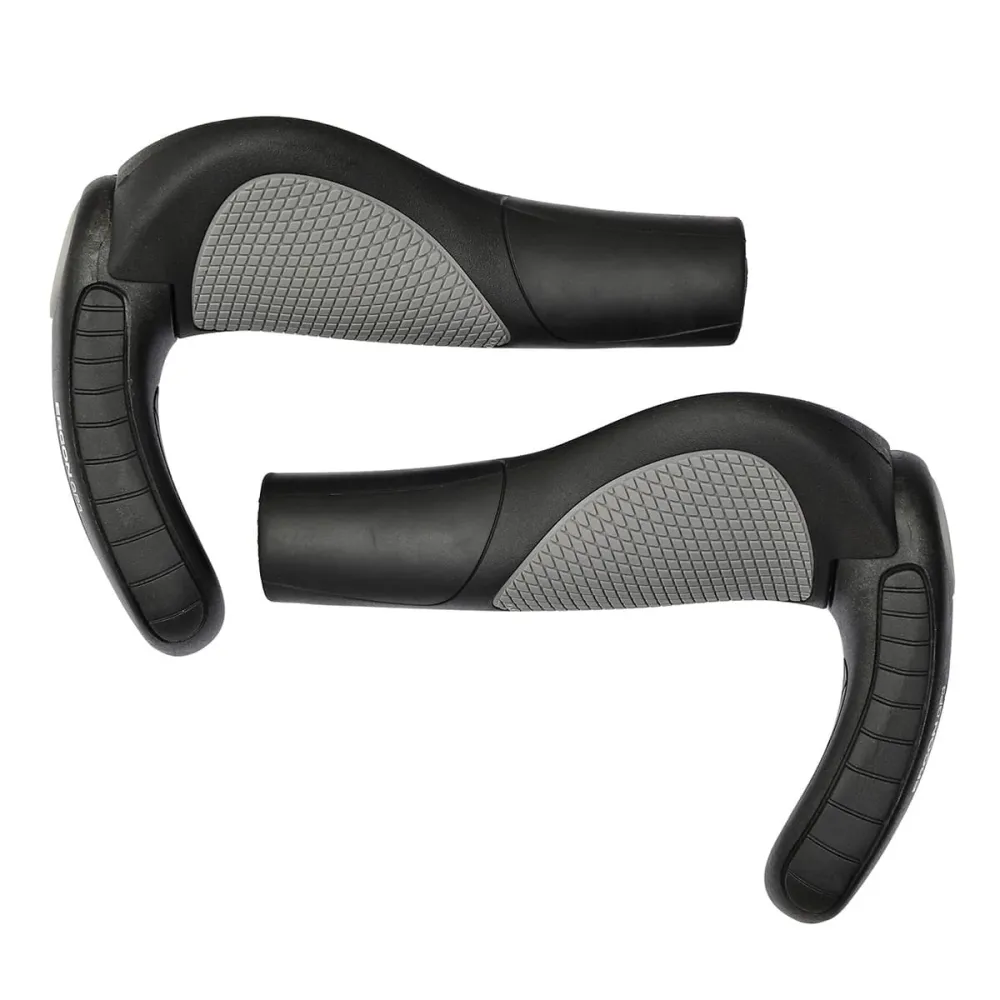 Gripy ERGON GP3-S