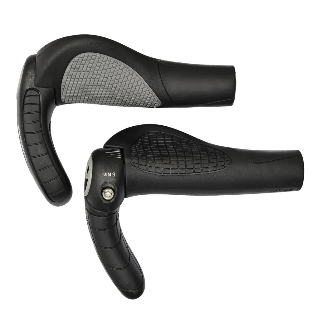 Gripy ERGON GP3-S