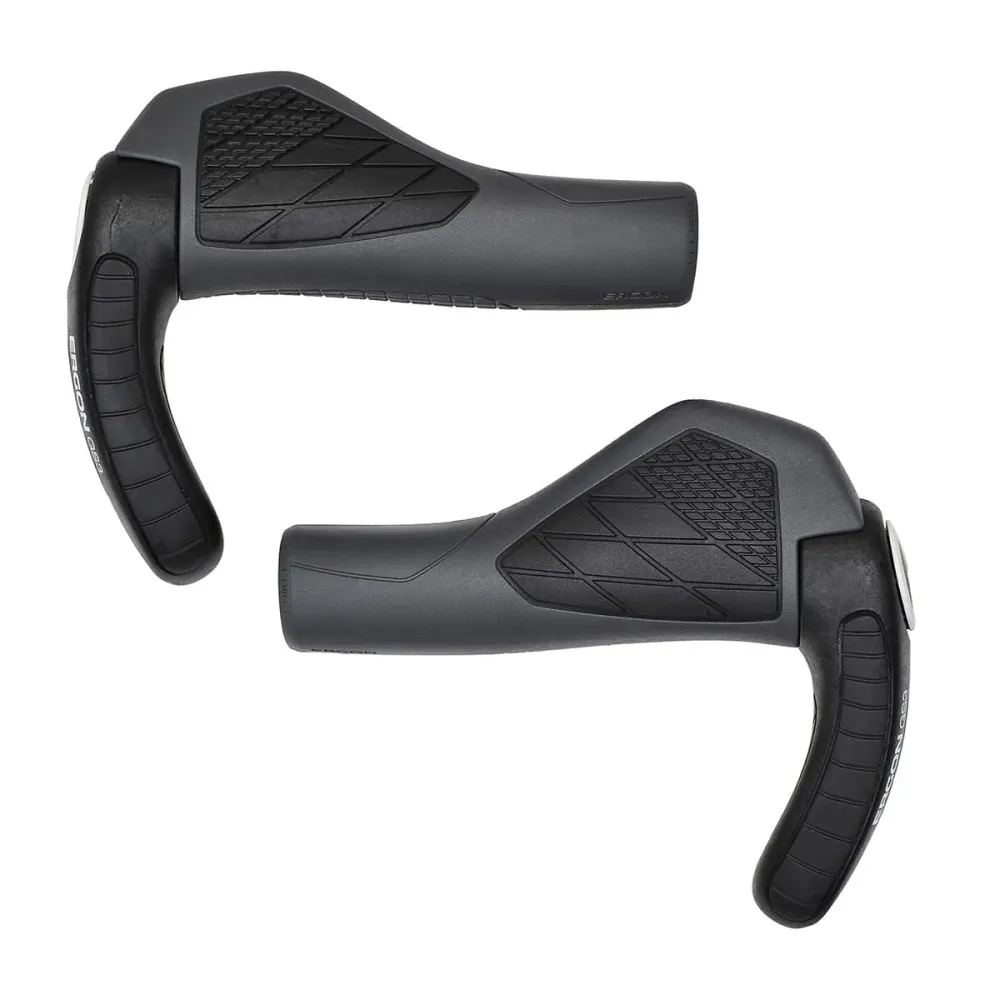 Gripy ERGON GS3-L