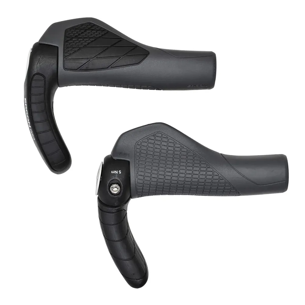 Gripy ERGON GS3-L