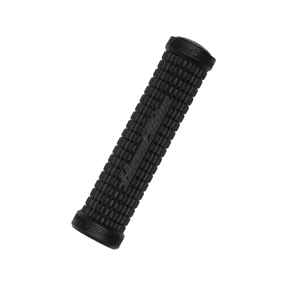 Gripy LIZARD SKINS COUMPOUND 494 Black