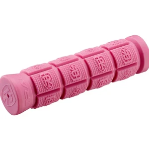 Gripy RITCHEY COMP TRAIL Pink