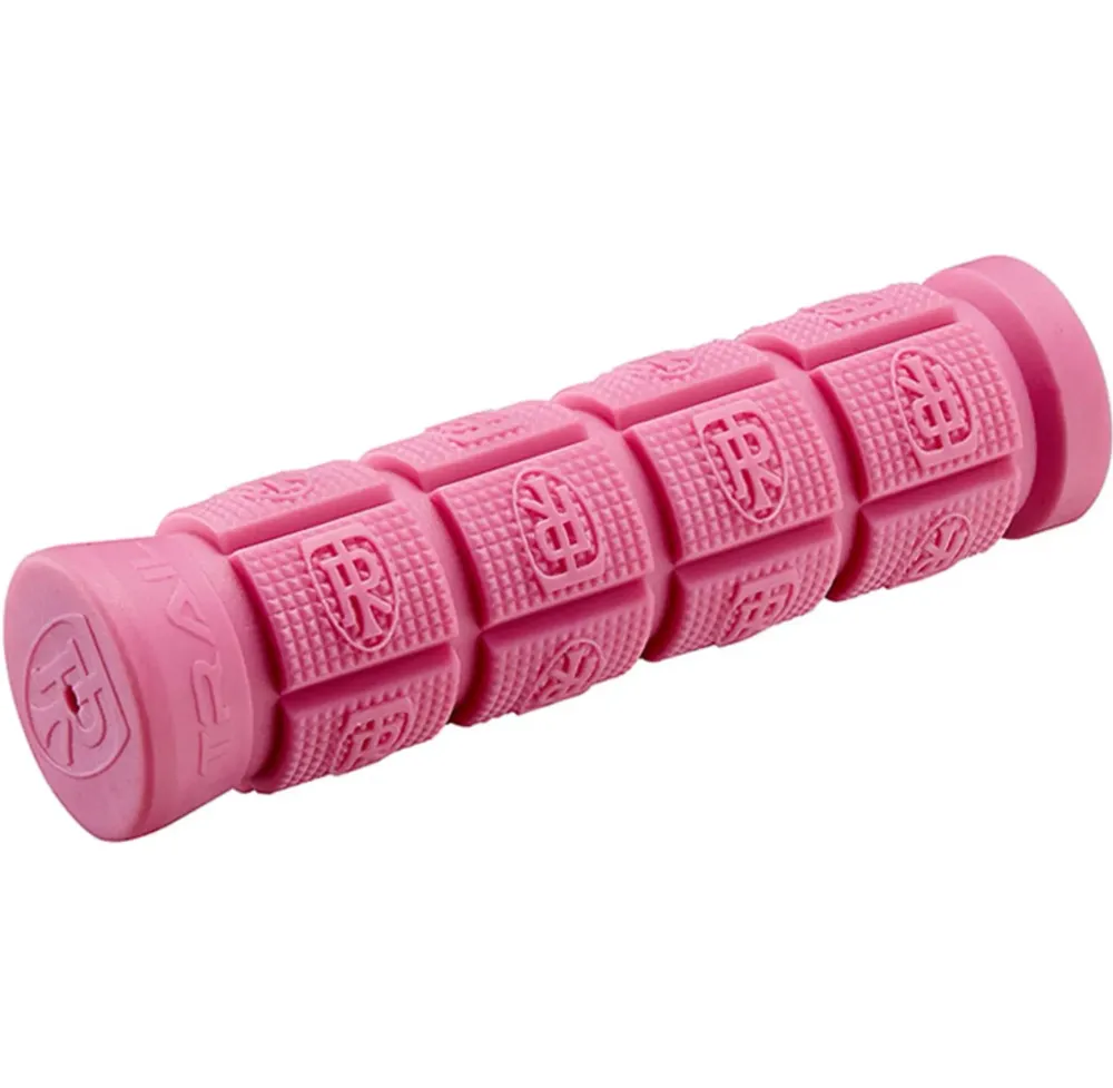 Gripy RITCHEY COMP TRAIL Pink