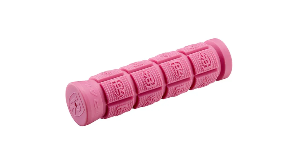 Gripy RITCHEY COMP TRAIL Pink