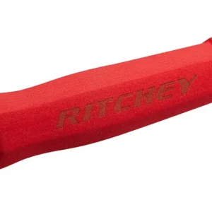 Gripy RITCHEY WCS TRUEGRIP 130 mm červené