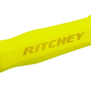 Gripy RITCHEY WCS TRUEGRIP 130 mm žluté