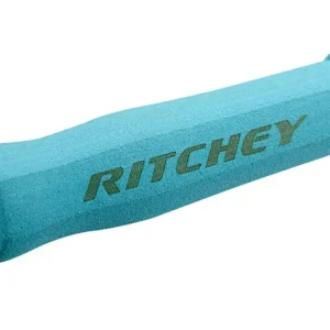 Gripy RITCHEY WCS TRUEGRIP 130 mm modré