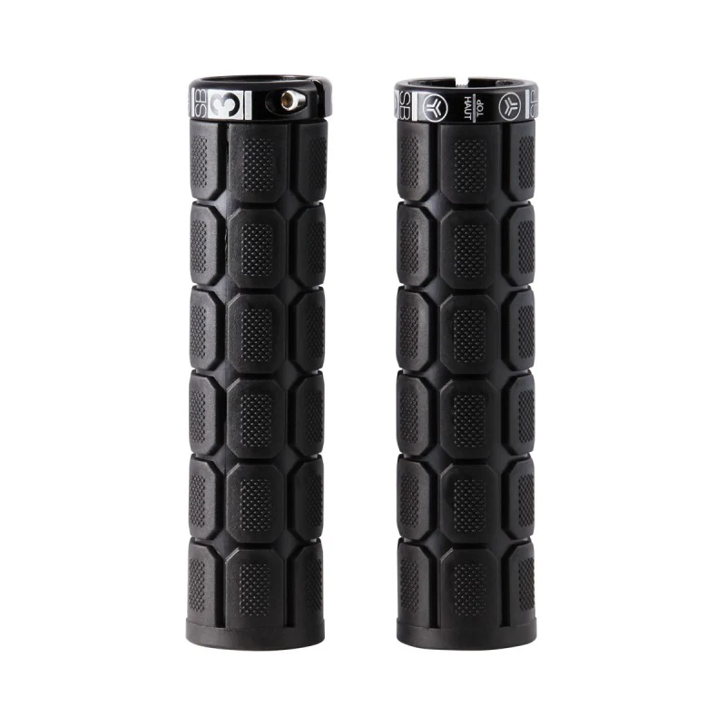 Gripy SB3 BIG ONE Black