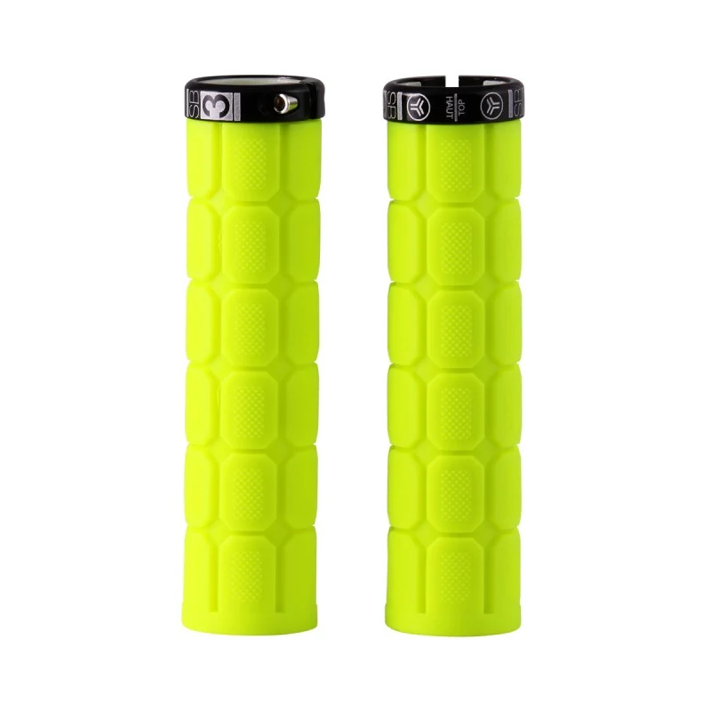 Gripy SB3 BIG ONE Fluo Yellow