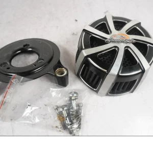 airbox H-D