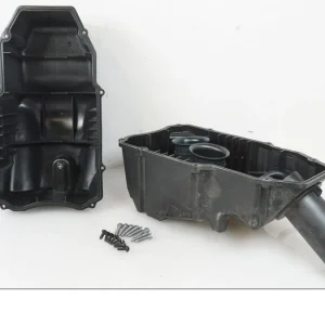 Airbox H-D