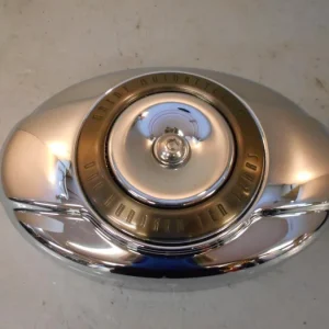 Airbox H-D