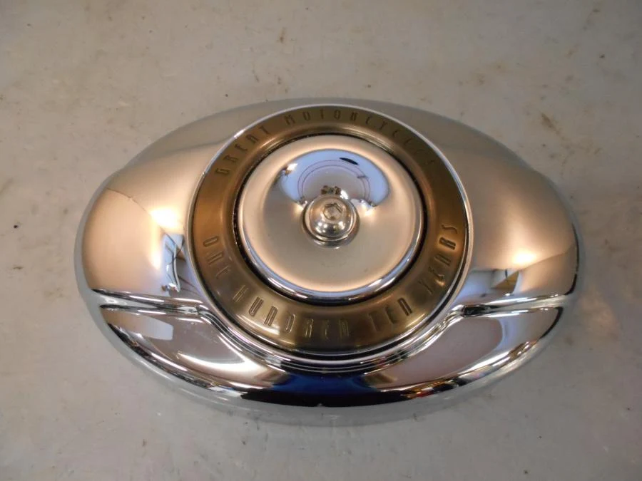 Airbox H-D