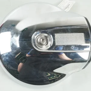 Airbox H-D