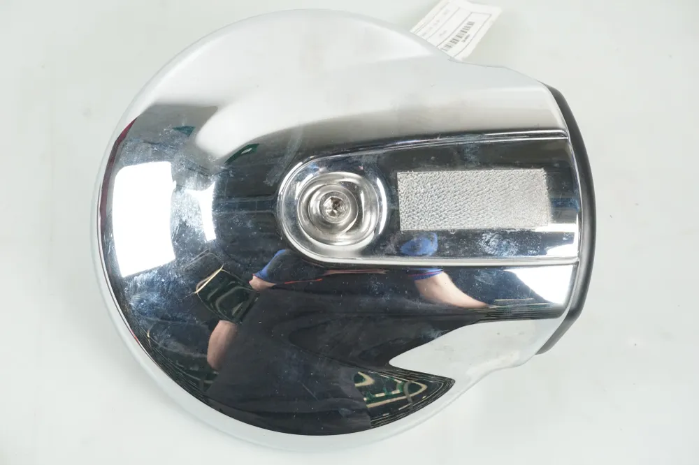 Airbox H-D