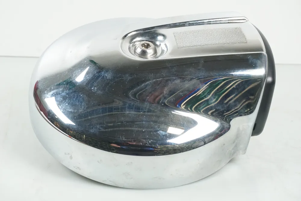 Airbox H-D