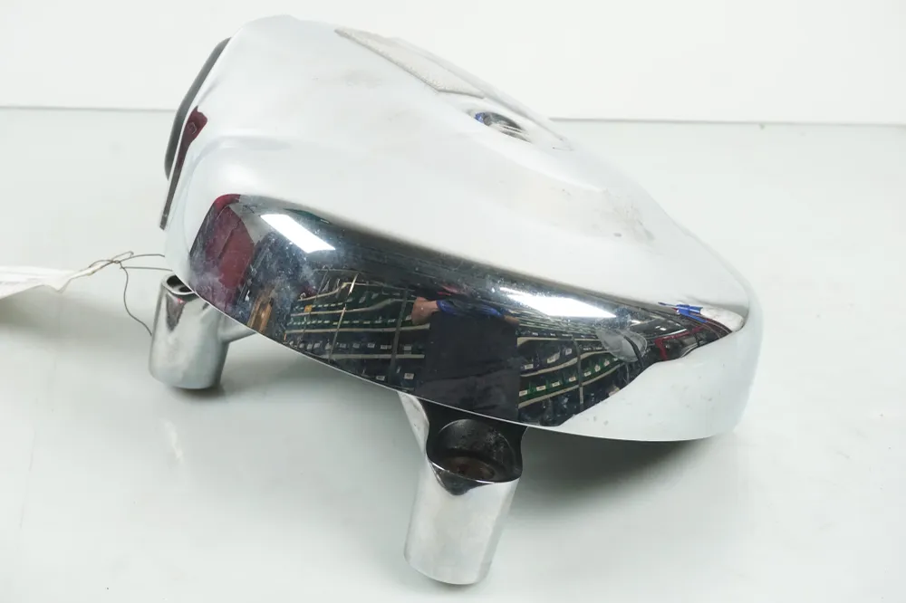 Airbox H-D