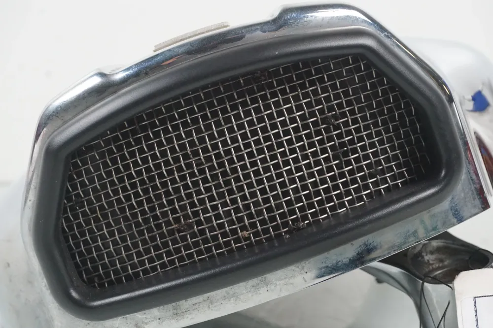 Airbox H-D