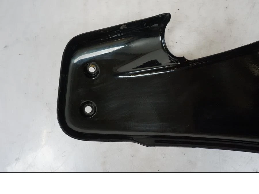 Boční panel H-D